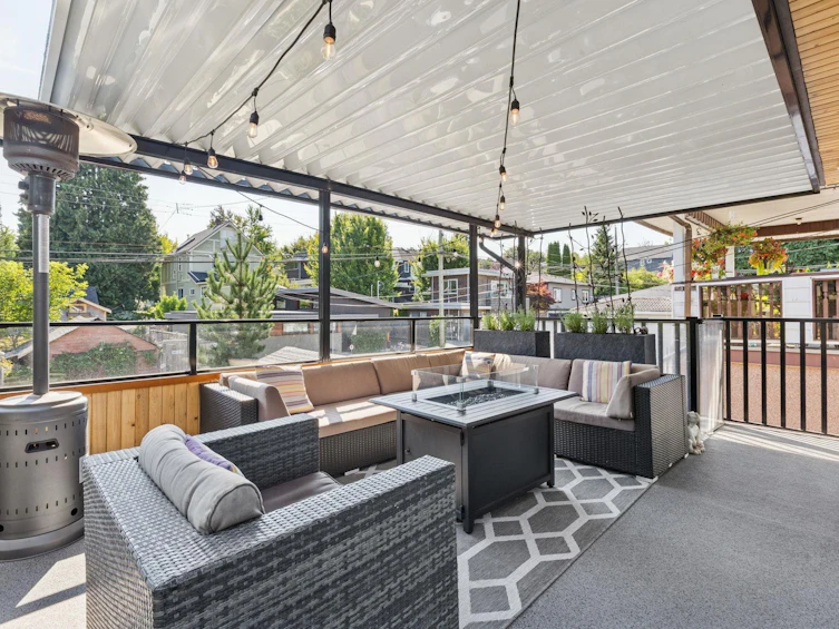 364 E 17th Avenue, Vancouver, BC, V5V 1A8 - 27
