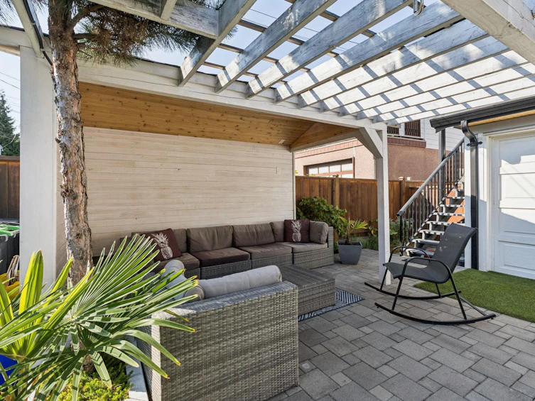 364 E 17th Avenue, Vancouver, BC, V5V 1A8 - 29