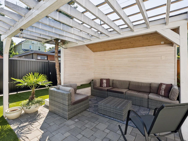 364 E 17th Avenue, Vancouver, BC, V5V 1A8 - 30