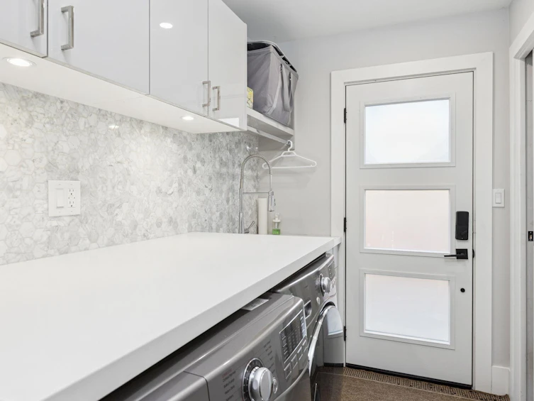 364 E 17th Avenue, Vancouver, BC, V5V 1A8 - 25