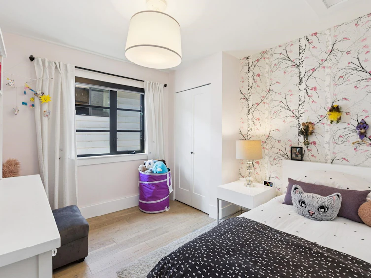 364 E 17th Avenue, Vancouver, BC, V5V 1A8 - 15