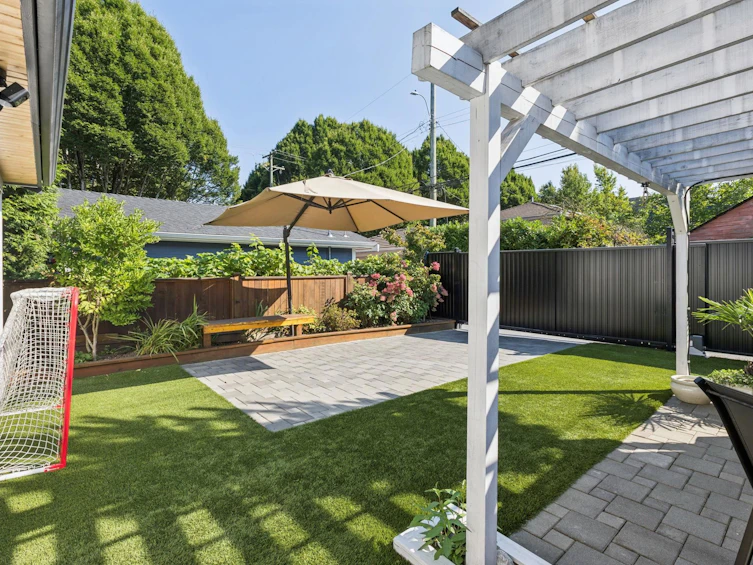 364 E 17th Avenue, Vancouver, BC, V5V 1A8 - 31