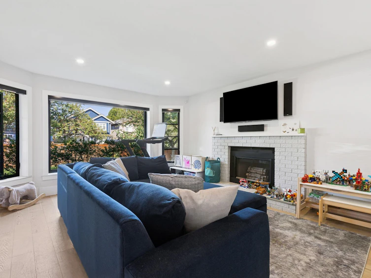 364 E 17th Avenue, Vancouver, BC, V5V 1A8 - 20