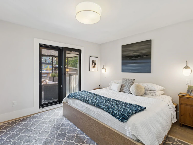 364 E 17th Avenue, Vancouver, BC, V5V 1A8 - 17
