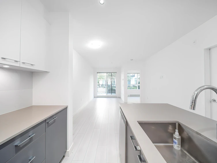 121-13963 105 Boulevard, Surrey, BC, V3T 0M9 - 7