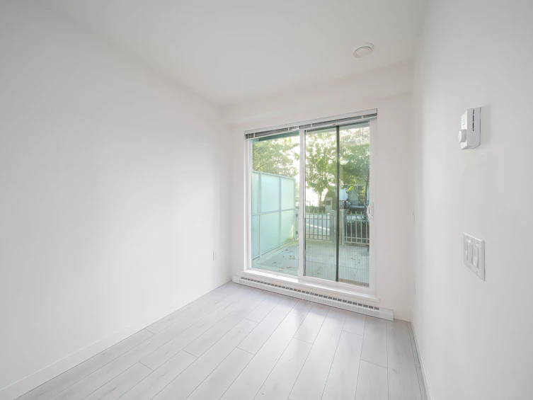 121-13963 105 Boulevard, Surrey, BC, V3T 0M9 - 9