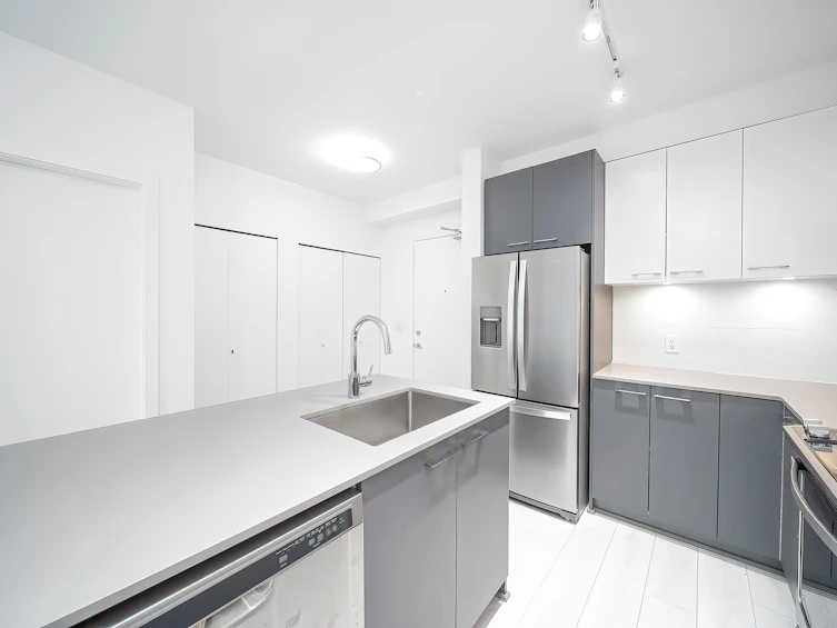 121-13963 105 Boulevard, Surrey, BC, V3T 0M9 - 5
