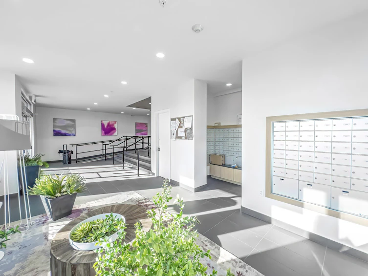 121-13963 105 Boulevard, Surrey, BC, V3T 0M9 - 21