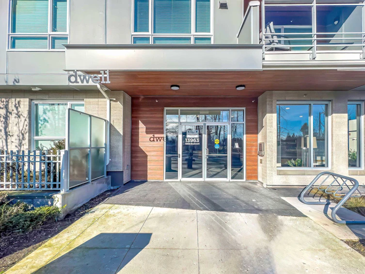 121-13963 105 Boulevard, Surrey, BC, V3T 0M9 - 20