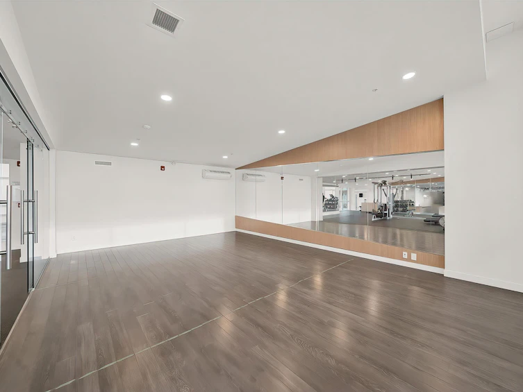 121-13963 105 Boulevard, Surrey, BC, V3T 0M9 - 24