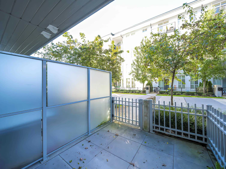 121-13963 105 Boulevard, Surrey, BC, V3T 0M9 - 18