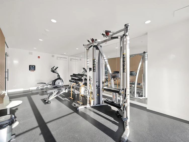 121-13963 105 Boulevard, Surrey, BC, V3T 0M9 - 23