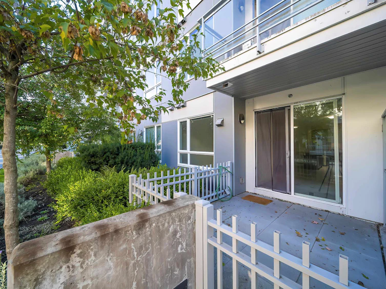 121-13963 105 Boulevard, Surrey, BC, V3T 0M9 - 16