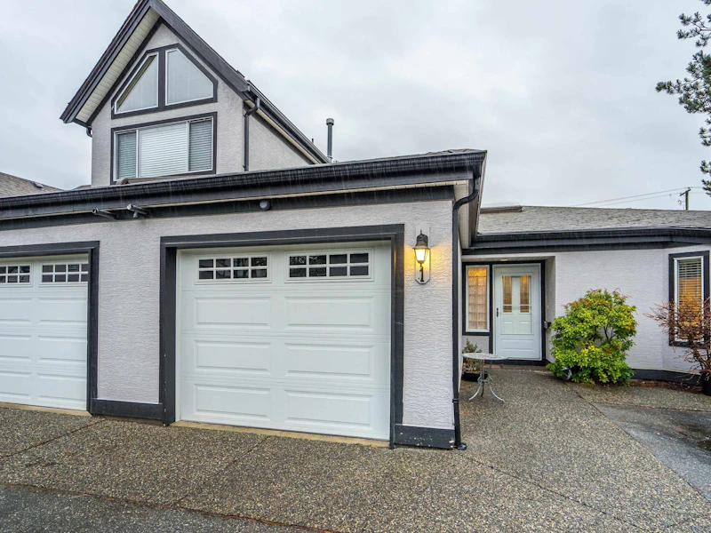 1 - 8567 164th Street, Surrey BC V4N 3K4