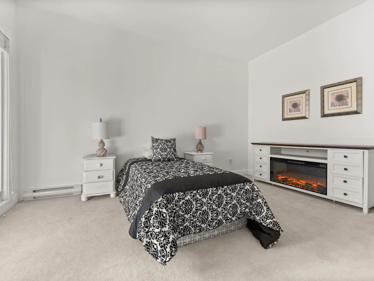 102-4280 Moncton Street, Richmond, BC, V7E 6T4 - 19