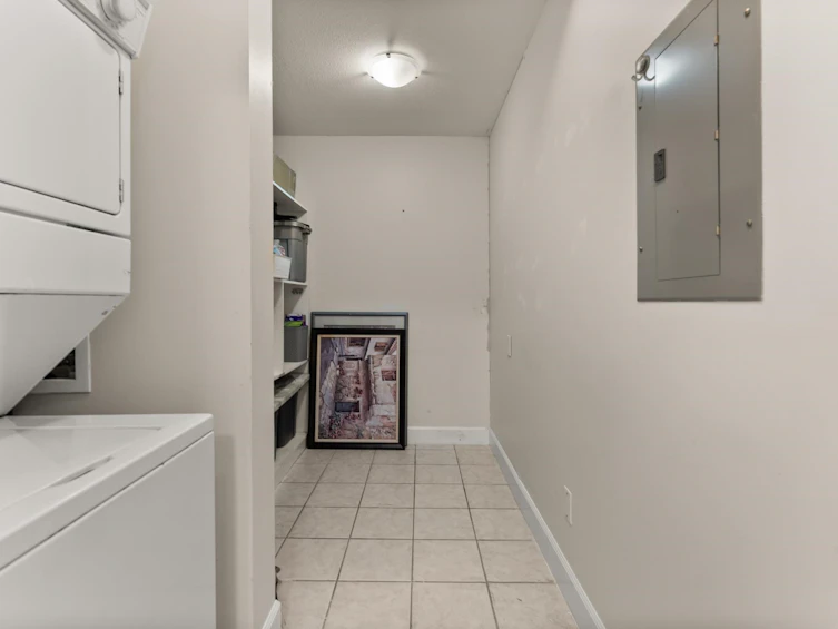 102-4280 Moncton Street, Richmond, BC, V7E 6T4 - 24