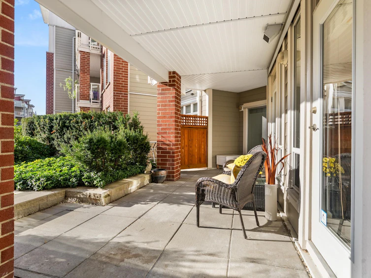102-4280 Moncton Street, Richmond, BC, V7E 6T4 - 26