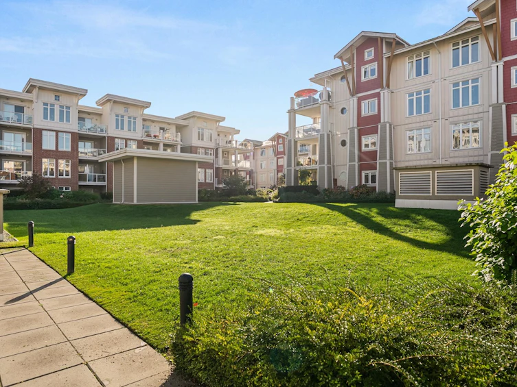 102-4280 Moncton Street, Richmond, BC, V7E 6T4 - 30