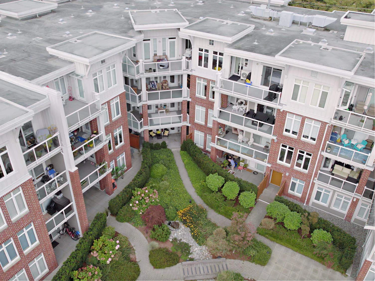 102-4280 Moncton Street, Richmond, BC, V7E 6T4 - 28