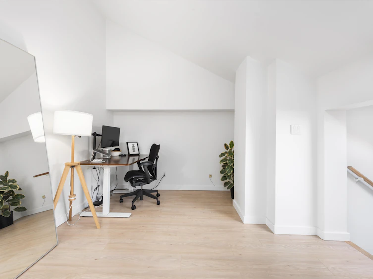 PH7-2125 York Avenue, Vancouver, BC, V6K 1C4 - 18