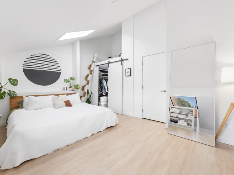 PH7-2125 York Avenue, Vancouver, BC, V6K 1C4 - 11
