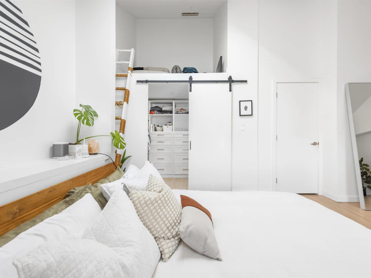 PH7-2125 York Avenue, Vancouver, BC, V6K 1C4 - 17