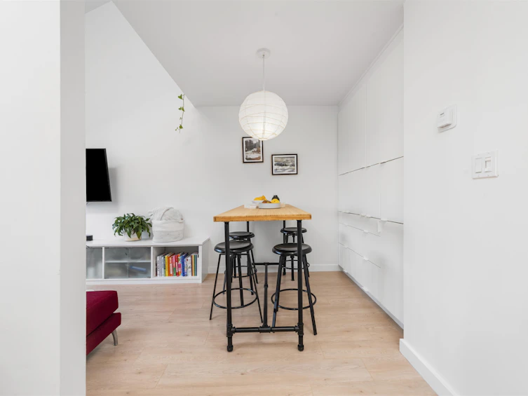 PH7-2125 York Avenue, Vancouver, BC, V6K 1C4 - 3