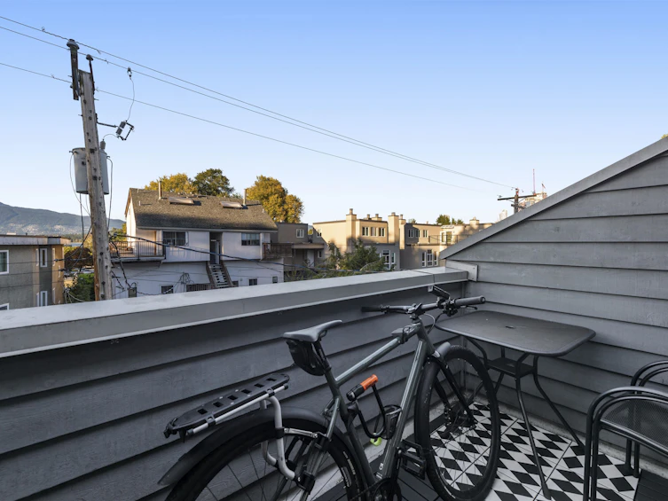 PH7-2125 York Avenue, Vancouver, BC, V6K 1C4 - 15