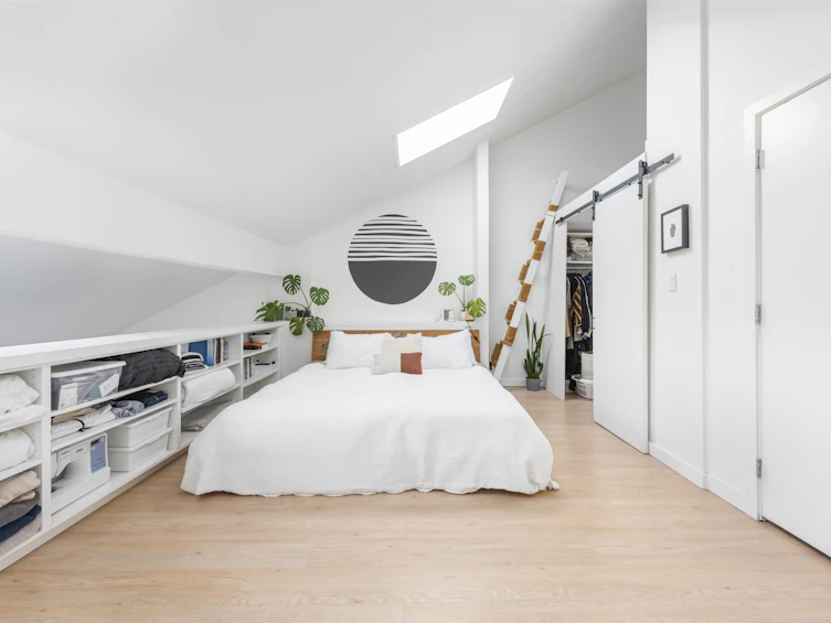 PH7-2125 York Avenue, Vancouver, BC, V6K 1C4 - 12