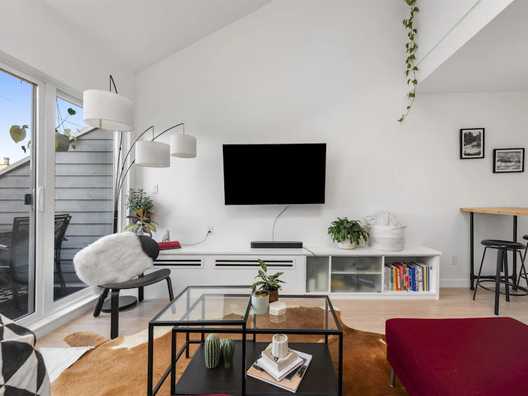 PH7-2125 York Avenue, Vancouver, BC, V6K 1C4 - 5
