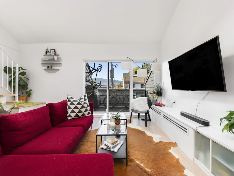 PH7-2125 York Avenue, Vancouver, BC, V6K 1C4 - 9
