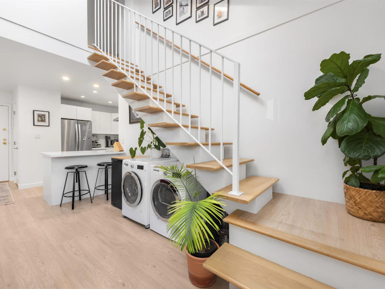 PH7-2125 York Avenue, Vancouver, BC, V6K 1C4 - 10