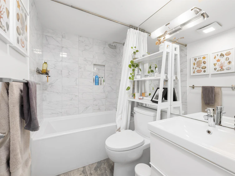 PH7-2125 York Avenue, Vancouver, BC, V6K 1C4 - 16