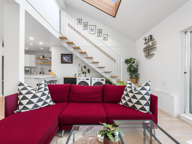 PH7-2125 York Avenue, Vancouver, BC, V6K 1C4 - 8