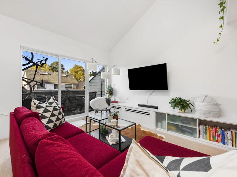PH7-2125 York Avenue, Vancouver, BC, V6K 1C4 - 6