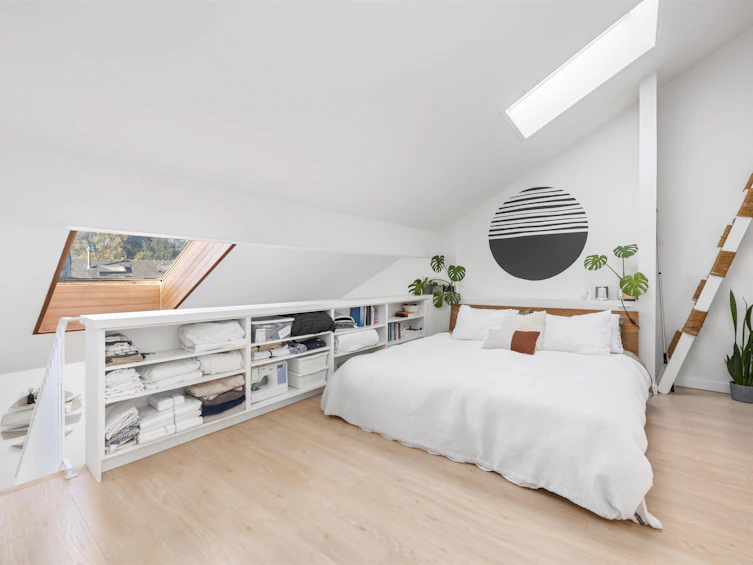 PH7-2125 York Avenue, Vancouver, BC, V6K 1C4 - 13