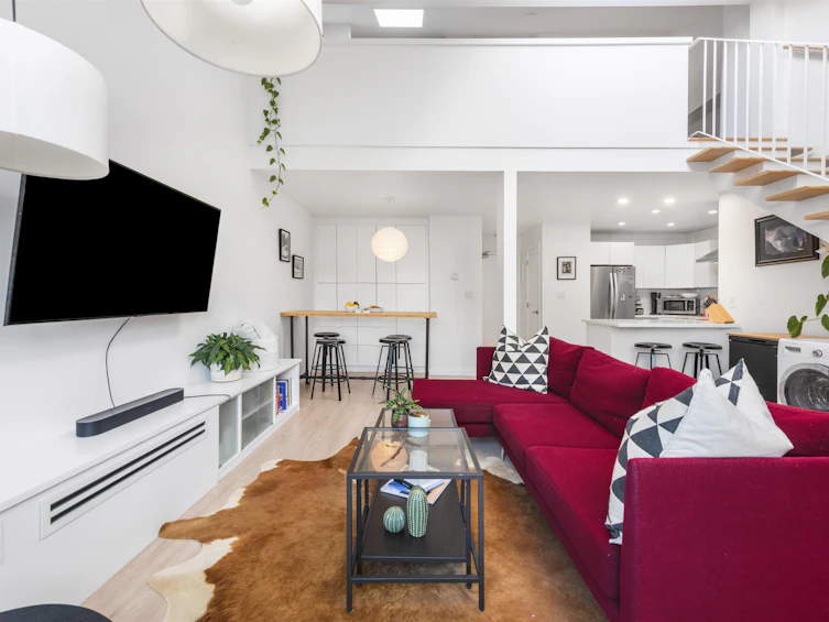 PH7-2125 York Avenue, Vancouver, BC, V6K 1C4 - 7