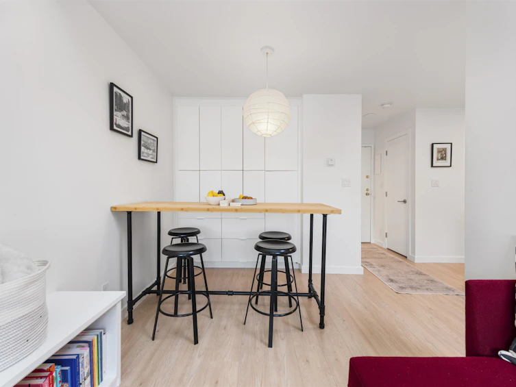 PH7-2125 York Avenue, Vancouver, BC, V6K 1C4 - 4
