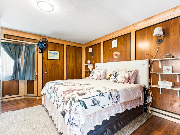 1147 Confederation Drive, Port Coquitlam, BC, V3C 5Y6 - 11