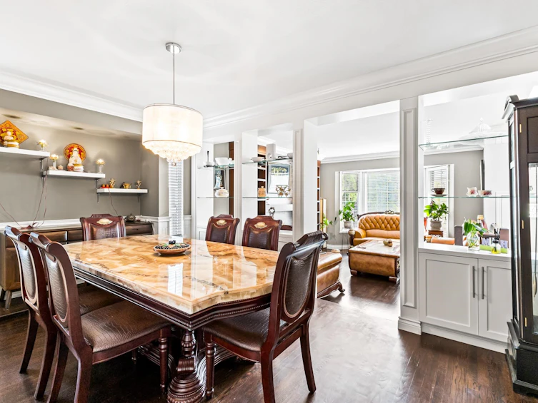 1147 Confederation Drive, Port Coquitlam, BC, V3C 5Y6 - 5