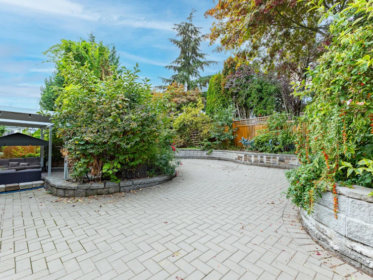 1147 Confederation Drive, Port Coquitlam, BC, V3C 5Y6 - 23