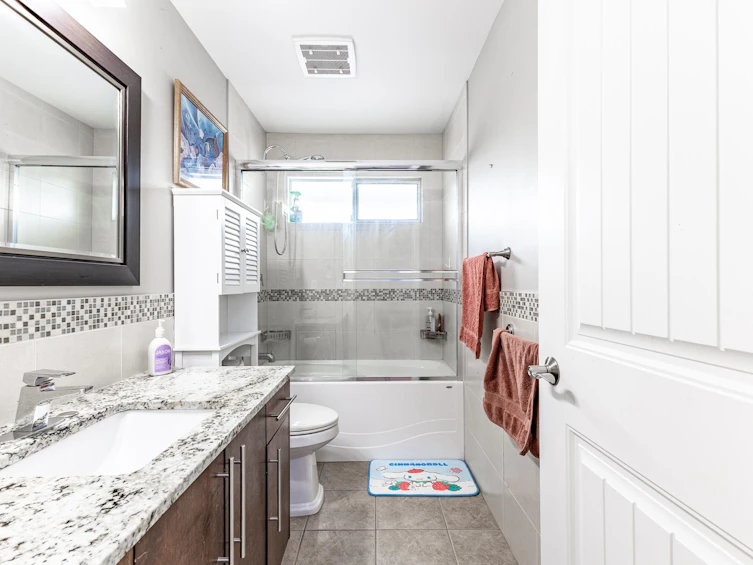 1147 Confederation Drive, Port Coquitlam, BC, V3C 5Y6 - 15
