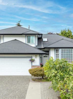 1147 Confederation Drive