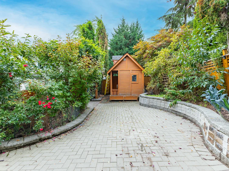 1147 Confederation Drive, Port Coquitlam, BC, V3C 5Y6 - 21