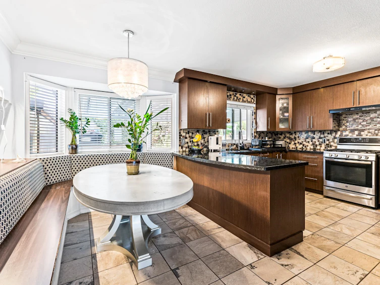 1147 Confederation Drive, Port Coquitlam, BC, V3C 5Y6 - 7