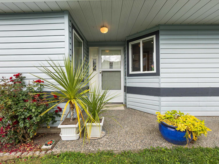 38-5550 Langley By-pass, Langley, BC, V3A 7Z3 - 29