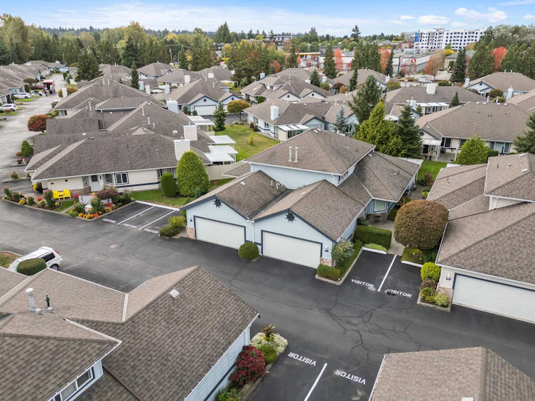 38-5550 Langley By-pass, Langley, BC, V3A 7Z3 - 36