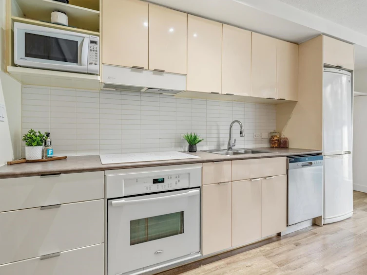 209-168 Powell Street, Vancouver, BC, V6A 0B2 - 12
