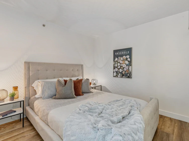 209-168 Powell Street, Vancouver, BC, V6A 0B2 - 6
