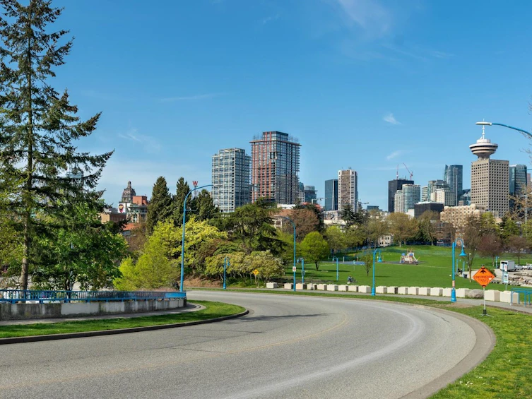 209-168 Powell Street, Vancouver, BC, V6A 0B2 - 31